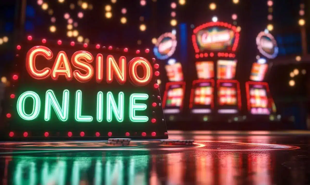 17Lottery India's 's Games - Slots, Casino 17Lottery Mobile Gaming