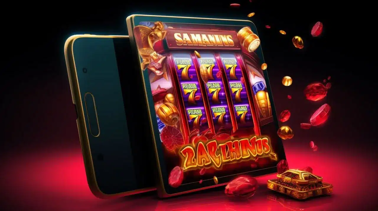 India Mobile 17Lottery Games - Games's Easy 